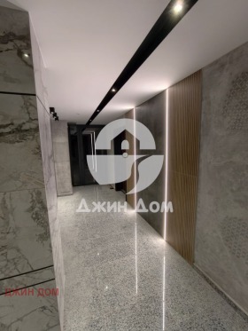 ������� 2-����� | Imot.bg � ����� ������ 10