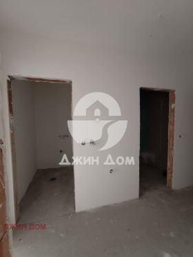 ������� 2-����� | Imot.bg � ����� ������ 5