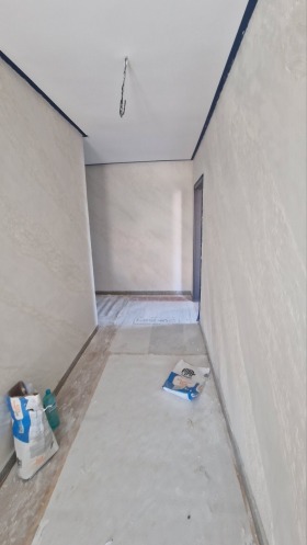 2 slaapkamers Panagjurishte, regio Pazardzjik