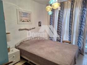 2 bedroom Kranevo, region Dobrich 13