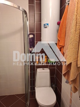 2 bedroom Kranevo, region Dobrich 11