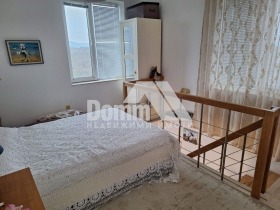 2 bedroom Kranevo, region Dobrich 9