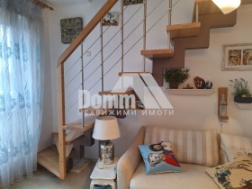 2 bedroom Kranevo, region Dobrich 6