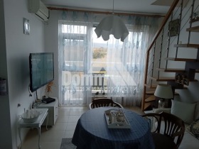 2 bedroom Kranevo, region Dobrich 4