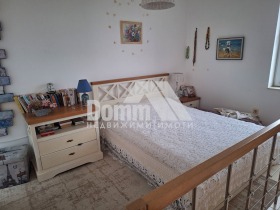 2 slaapkamers Kranevo, regio Dobritsj 8