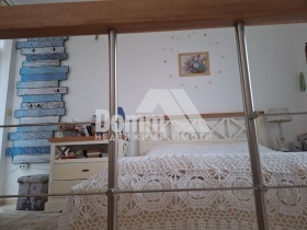 2 bedroom Kranevo, region Dobrich 12