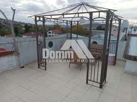 2 bedroom Kranevo, region Dobrich 16