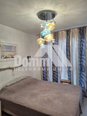 2 bedroom Kranevo, region Dobrich 14