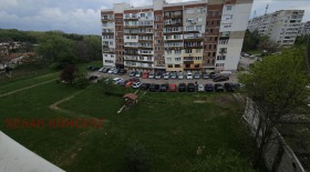  3- | Imot.bg    17