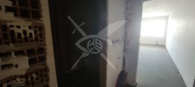 2 camere da letto Liulin 2, Sofia 14