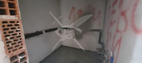 2 camere da letto Liulin 2, Sofia 12