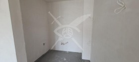 2 camere da letto Liulin 2, Sofia 9