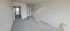 2 camere da letto Liulin 2, Sofia 7