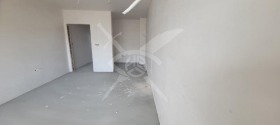 2 camere da letto Liulin 2, Sofia 11