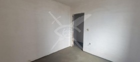 2 camere da letto Liulin 2, Sofia 8