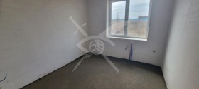 2 camere da letto Liulin 2, Sofia 2