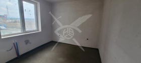 2 camere da letto Liulin 2, Sofia 4