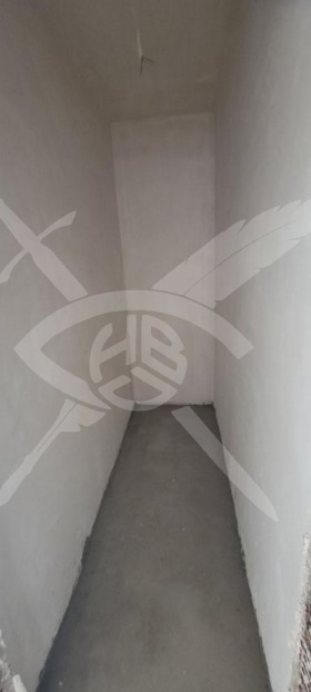 2 camere da letto Liulin 2, Sofia 10
