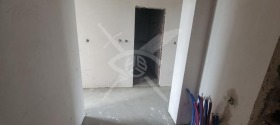 2 camere da letto Liulin 2, Sofia 13