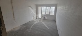 2 camere da letto Liulin 2, Sofia 1
