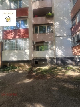  3- | Imot.bg    17