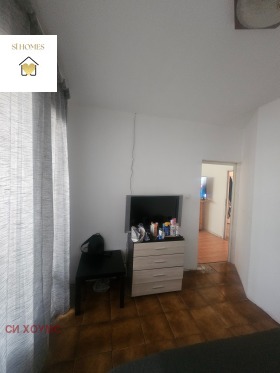  3- | Imot.bg    6