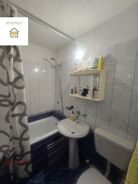  3- | Imot.bg    8