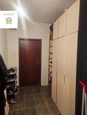  3- | Imot.bg    9