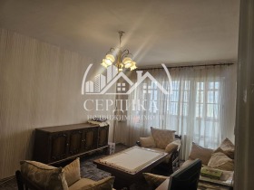 ������� 3-����� | Imot.bg � ����� ������ 5