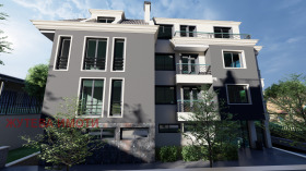 ������� 3-����� | Imot.bg � ����� ������ 4