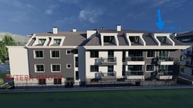 ������� 3-����� | Imot.bg � ����� ������ 6