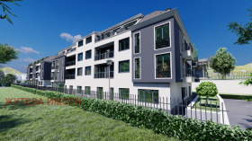 ������� 3-����� | Imot.bg � ����� ������ 2