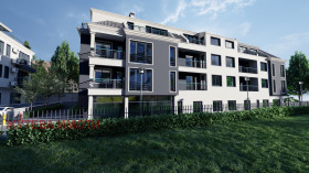 ������� 3-����� | Imot.bg � ����� ������ 3