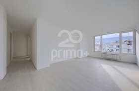 ����� ������� 3-�����,���� �����, ������� 4