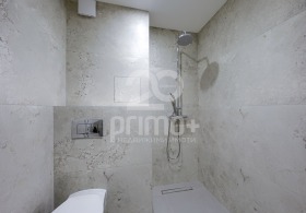 ������� 3-����� | Imot.bg � ����� ������ 14