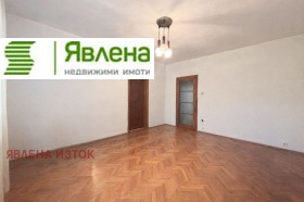 ����� ������� 3-�����,���� �����, �������