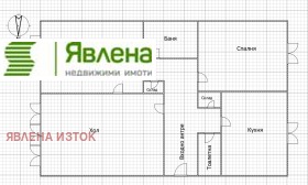 ����� ������� 3-�����,���� �����, �������>