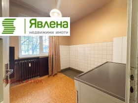 ����� ������� 3-�����,���� �����, �������