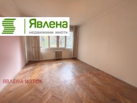 ����� ������� 3-�����,���� �����, �������