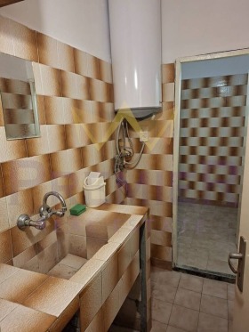 ������� 3-����� | Imot.bg � ����� ������ 4