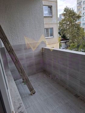 ������� 3-����� | Imot.bg � ����� ������ 5