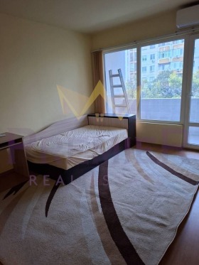 ������� 3-����� | Imot.bg � ����� ������ 2