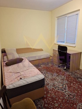 ������� 3-����� | Imot.bg � ����� ������ 3