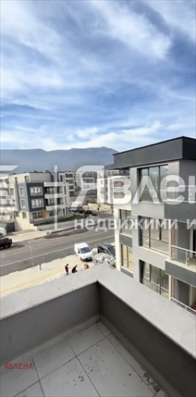 Продава 3-СТАЕН, гр. София, Малинова долина, снимка 10 - Апартаменти - 54920623