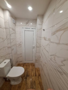 ������� 3-����� | Imot.bg � ����� ������ 7