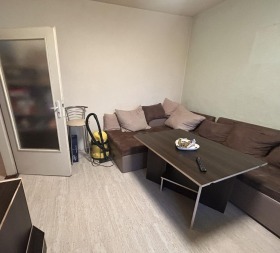 ������� 3-����� | Imot.bg � ����� ������ 2