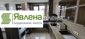 3 bedroom Botevgrad, region Sofia 11