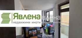 3 bedroom Botevgrad, region Sofia 7