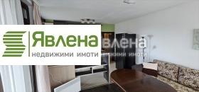 3 bedroom Botevgrad, region Sofia 9