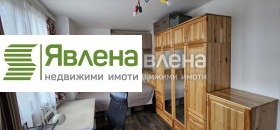 3 bedroom Botevgrad, region Sofia 5